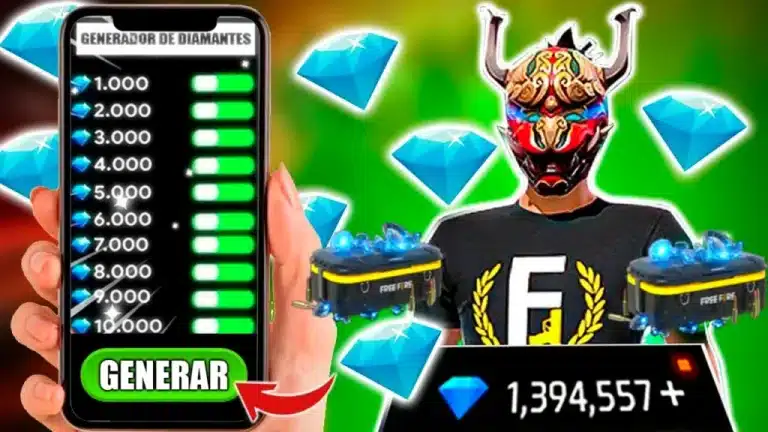 como conseguir diamantes gratis 2024 1024x576 1