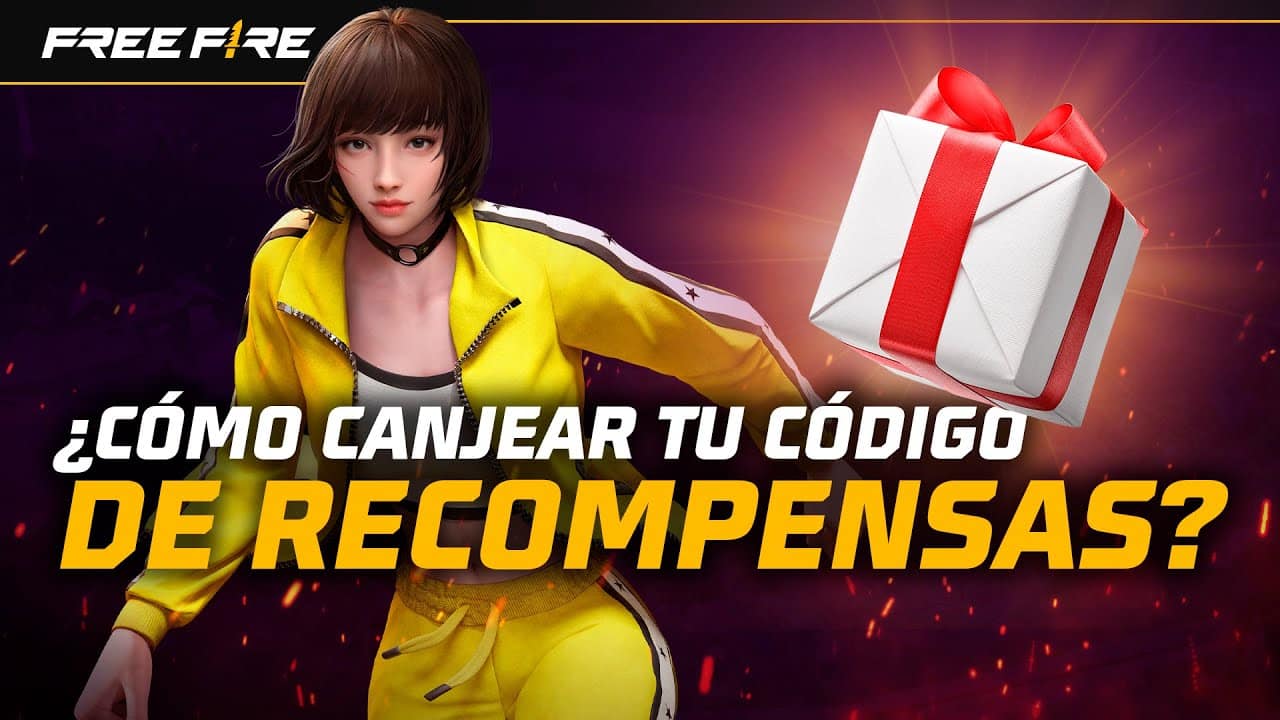 donde puedo encontrar codigos de free fire gratuitos