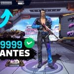 Cómo obtener códigos de Free Fire: métodos legales y seguros