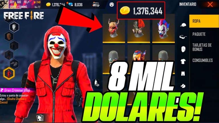 maxresdefault 71