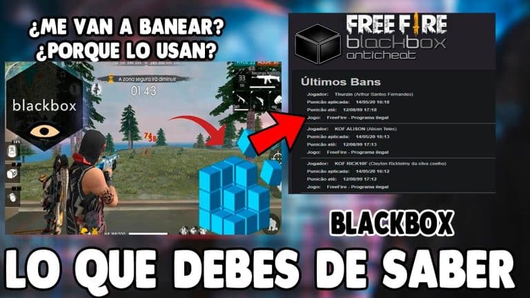 maxresdefault 72