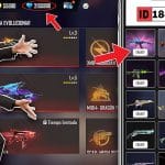 Cómo puedo utilizar los emotes en Free Fire: guía y consejos