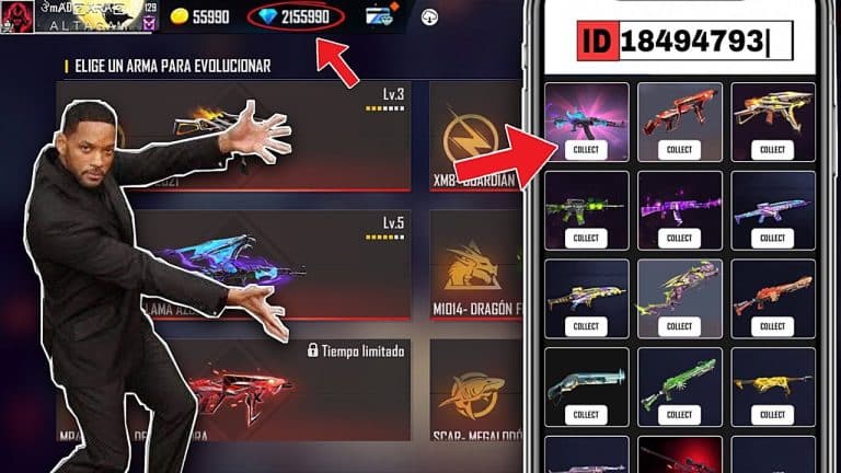maxresdefault 78