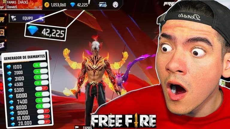 maxresdefault 90