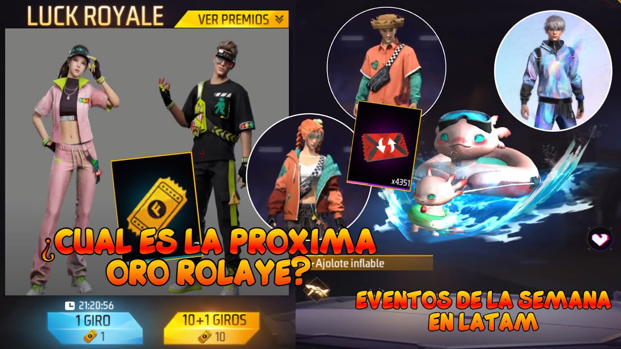 maxresdefault 91