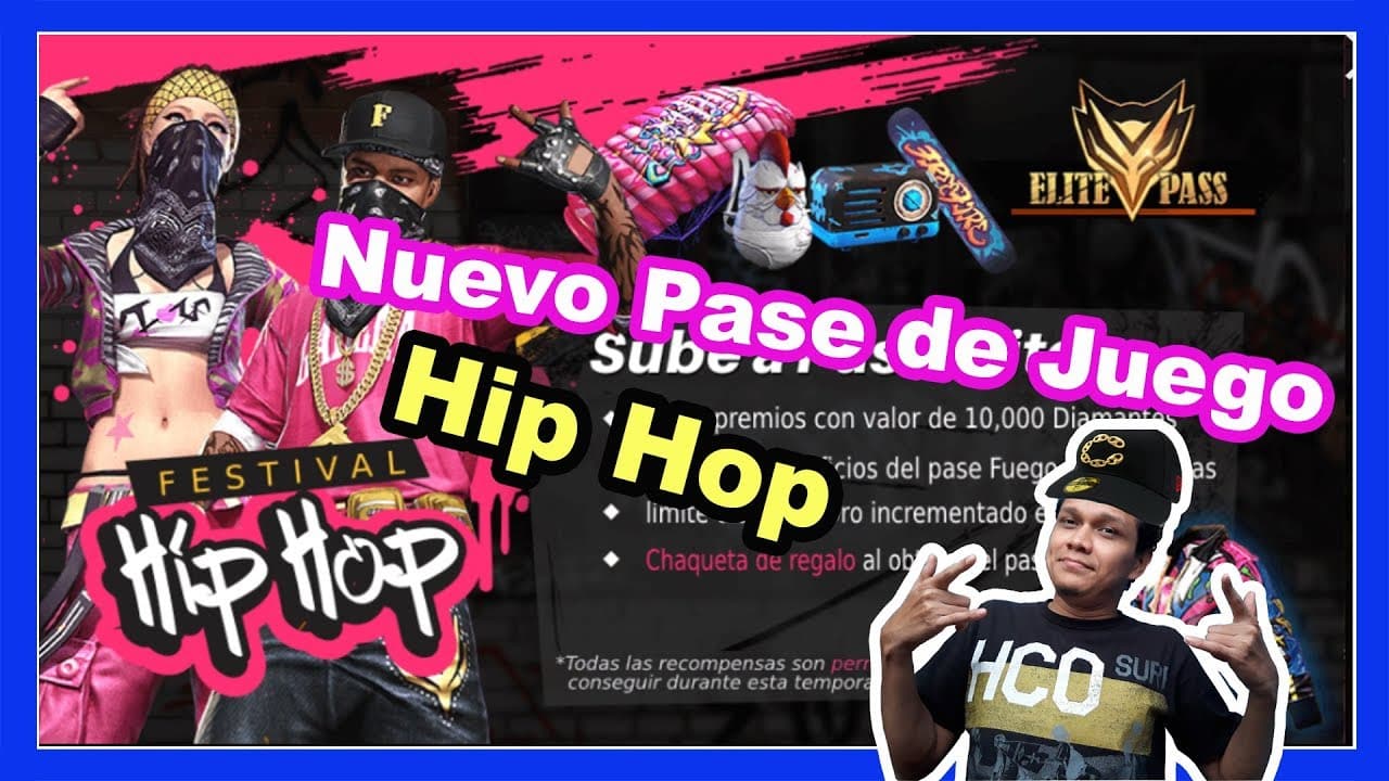 que beneficios ofrece el pase elite de free fire