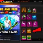 descubre como participar en eventos especiales para obtener diamantes en free fire