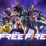 ¿Hay eventos especiales para diamantes gratis en Free Fire?