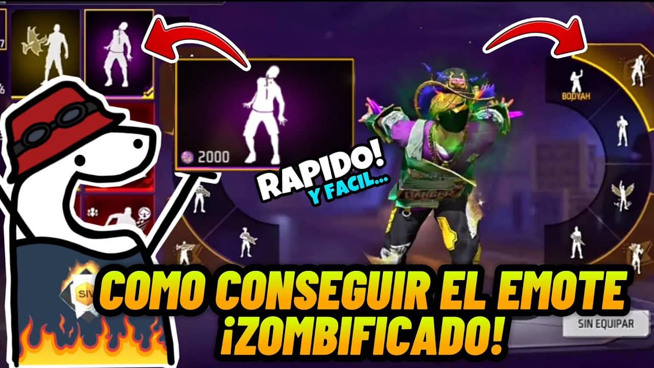 maxresdefault 100