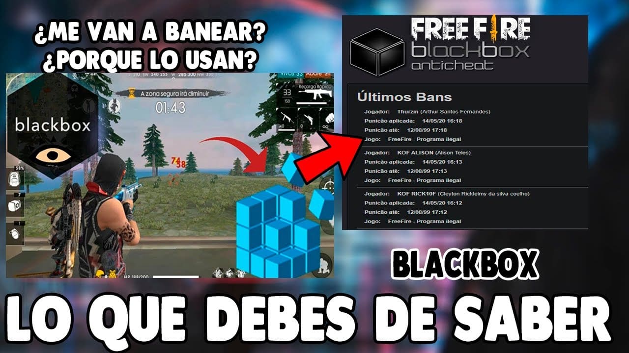 maxresdefault 72