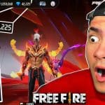 Es seguro utilizar generadores de diamantes en Free Fire: riesgos