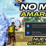 Cuál es la forma más eficiente de obtener diamantes en Free Fire