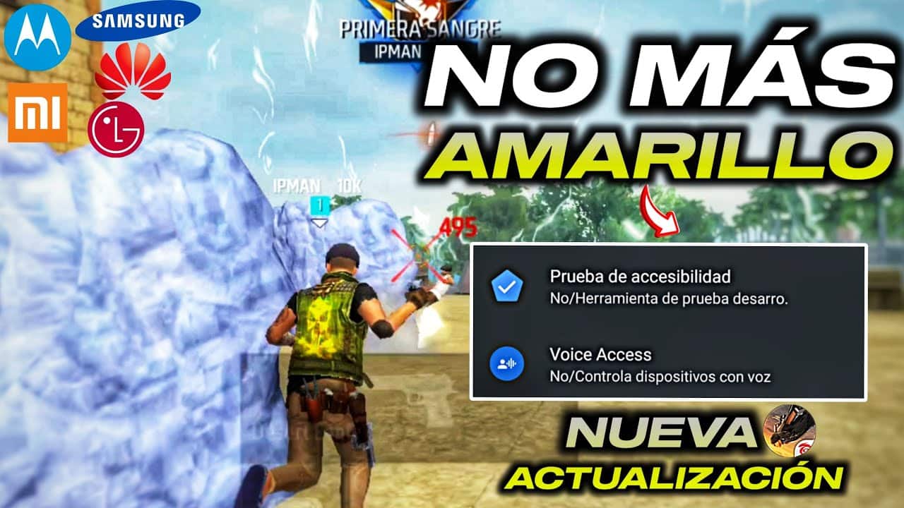 maxresdefault 94