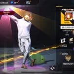 Cómo puedo conseguir emotes para Free Fire: guías y apps seguras