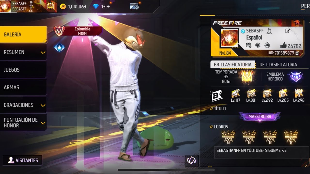 maxresdefault 98
